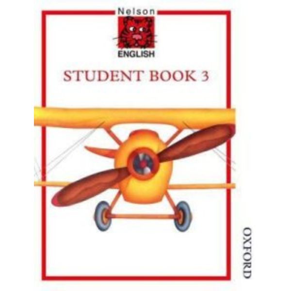 International Edition English Workbook Book Three International Edition English Workbook Book Three