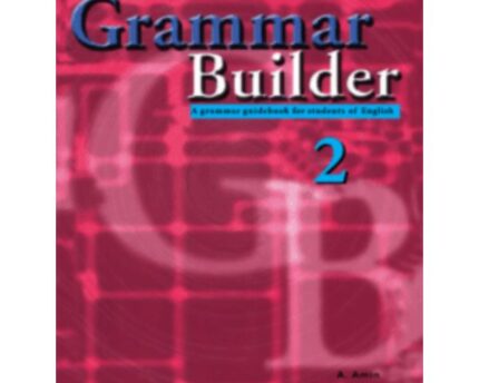 Islamic Studies Learning Book Class Four Goodword
