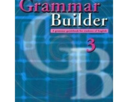 Islamic Studies Student Workbook Goodword Class Four