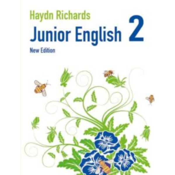 Junior English Reading Writing Grammar Practice Junior English Reading Writing Grammar Practice