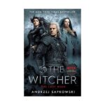 Last Wish Reveals Witcher’s Hidden Secrets