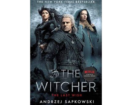 Last Wish Reveals Witcher’s Hidden Secrets