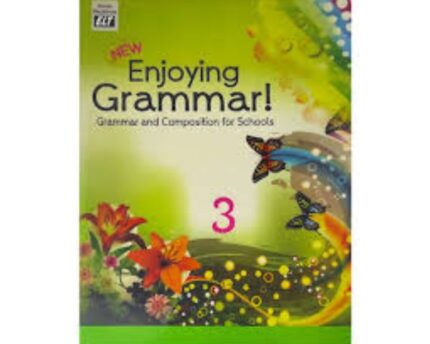 Learn English Spelling Stepwise Pupil Book