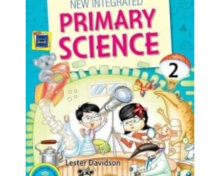 Learn English Spelling Stepwise Pupil Book