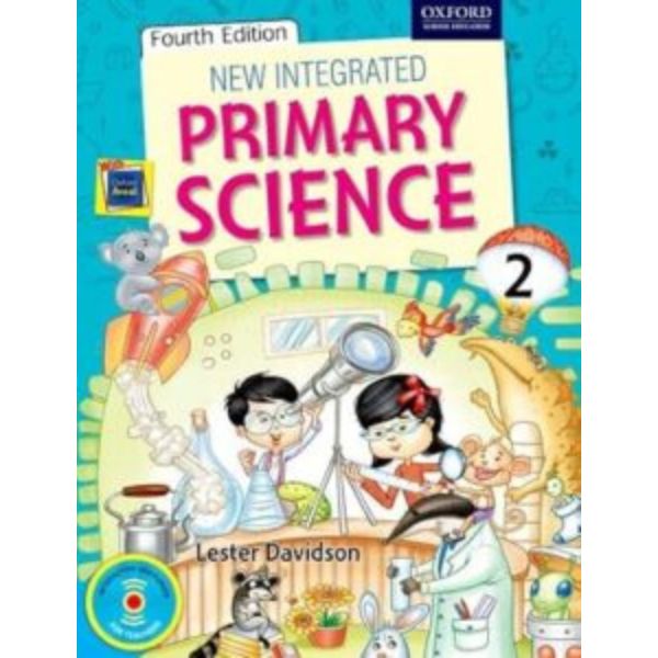 Learn English Spelling Stepwise Pupil Book Learn English Spelling Stepwise Pupil Book