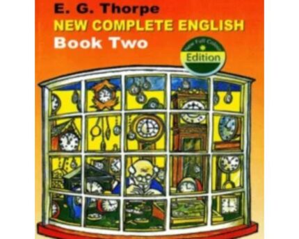 Learn English Spelling Stepwise Pupil Book
