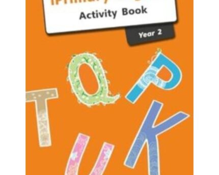 Learn, Write, and Practice English Effectively