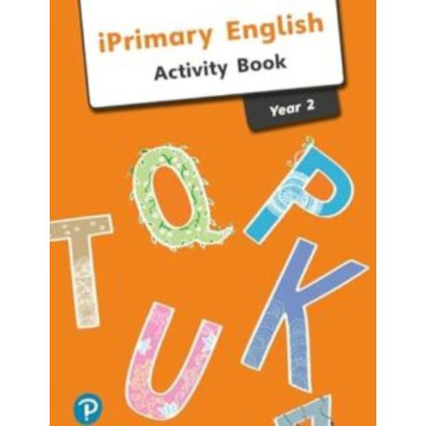 Learn, Write, and Practice English Effectively Learn, Write, and Practice English Effectively