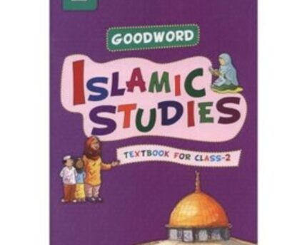 Learning About Islam Made Simple Easily