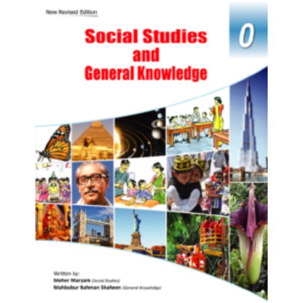 Learning Guide Social Studies Book Zero Learning Guide Social Studies Book Zero