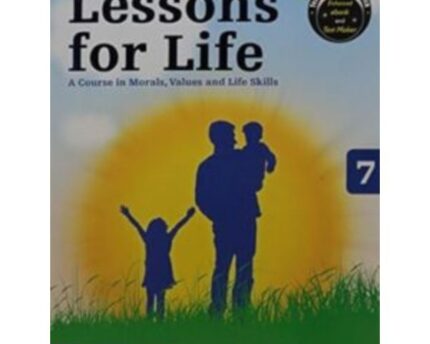 Lessons For Students Cambridge Book Seven