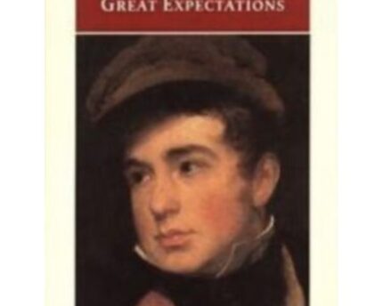 Life, Love, and Hopes by Dickens