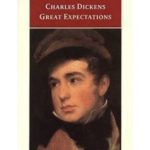 Life, Love, and Hopes by Dickens Life, Love, and Hopes by Dickens