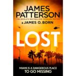 Lost And Yearning For Something Greater