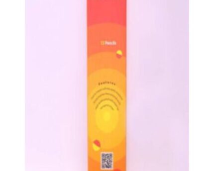 Matador Pluto HB School Pencil Per Each