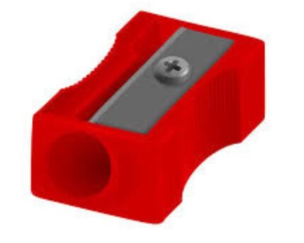 Matador Sharpmax Creative Pencil Sharpener