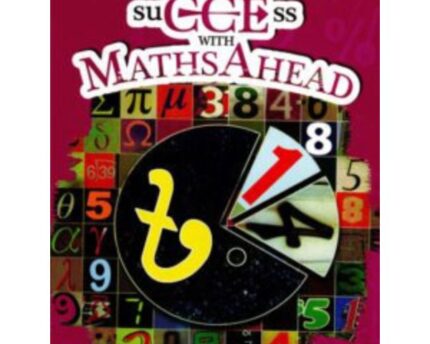 Math Success Ahead Primer A Book