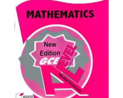Mathematics Past Papers A Level M1