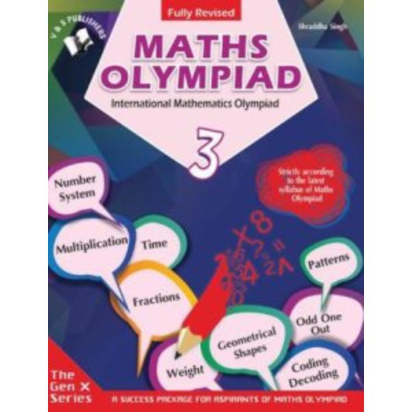 Maths Practice And Challenges For Class Three Maths Practice And Challenges For Class Three