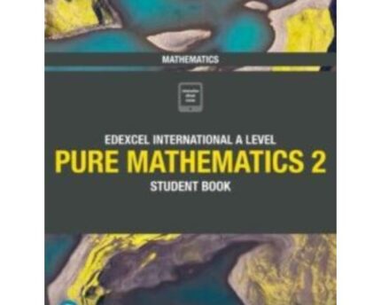 Mechanics 3 Theory Practice Study Guide
