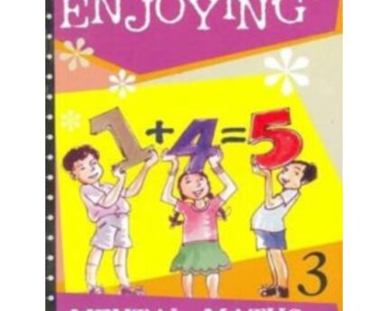 Mental Maths Exercises For Young Learners