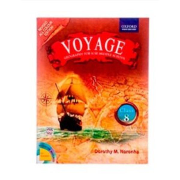Middle School Geography Guide by Noronha Middle School Geography Guide by Noronha