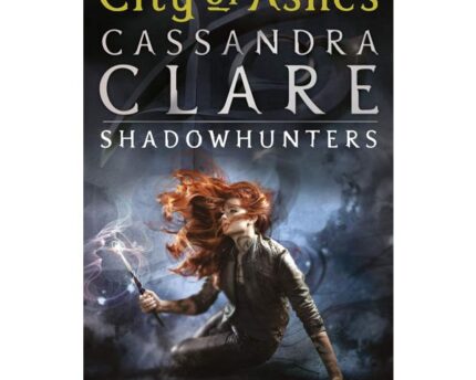 Mortal Instruments Shadowhunters Battle Demons And Betrayal