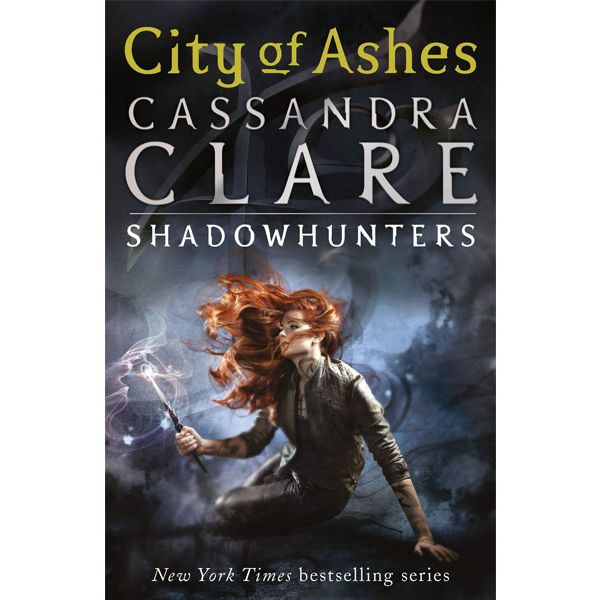 Mortal Instruments Shadowhunters Battle Demons And Betrayal Mortal Instruments Shadowhunters Battle Demons And Betrayal