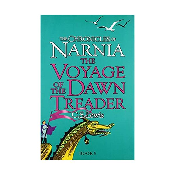 Narnia Adventure Beyond The Known Shores Narnia Adventure Beyond The Known Shores
