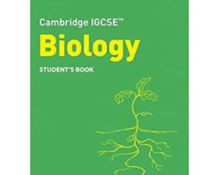 O Level CS Skills Development Coursebook