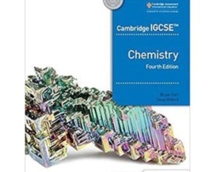O Level Chemistry 4 Skills Development Guide