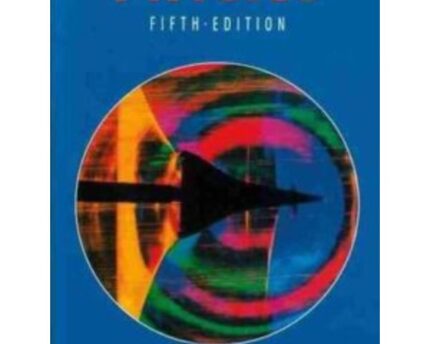 O Level Physics Problem Solving Workbook Abbott