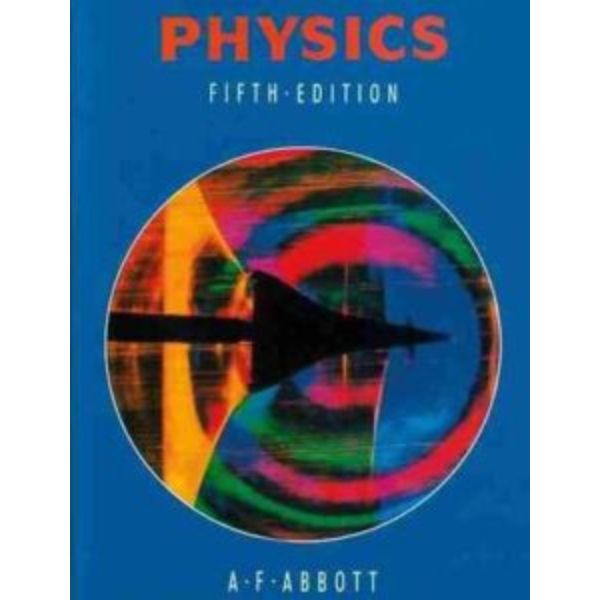 O Level Physics Problem Solving Workbook Abbott O Level Physics Problem Solving Workbook Abbott