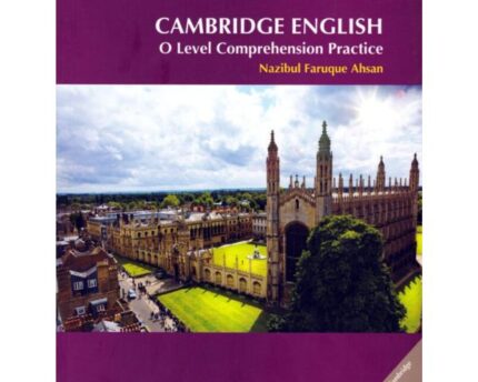 O Level Reading Success Practice Guide