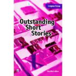 Outstanding Short Stories That Inspire Minds