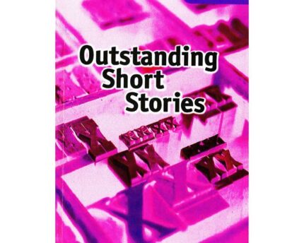 Outstanding Short Stories That Inspire Minds