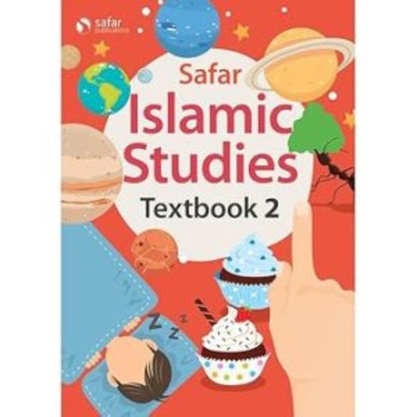 Pearson Primary Science Workbook For Students Pearson Primary Science Workbook For Students