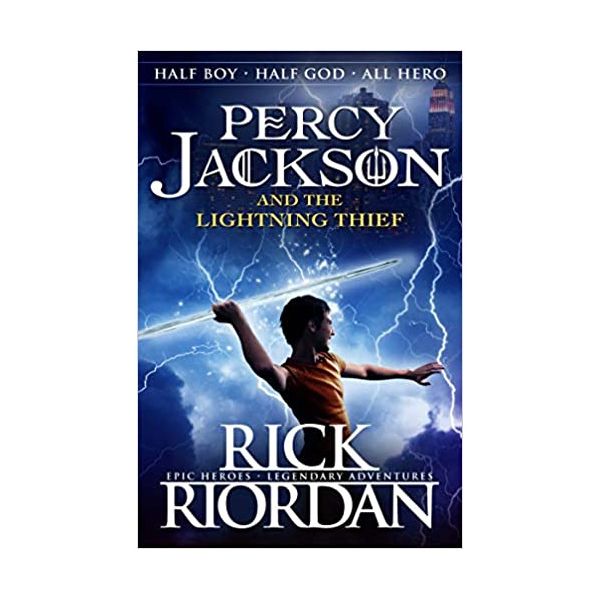 Percy Jackson Journey To Save Olympus Percy Jackson Journey To Save Olympus