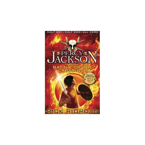 Percy Jackson Maze Of Monsters And Magic Percy Jackson Maze Of Monsters And Magic