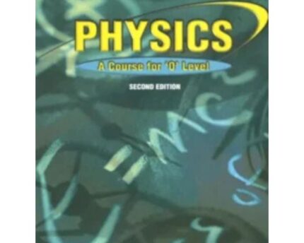 Physics A Practical Guide O Level