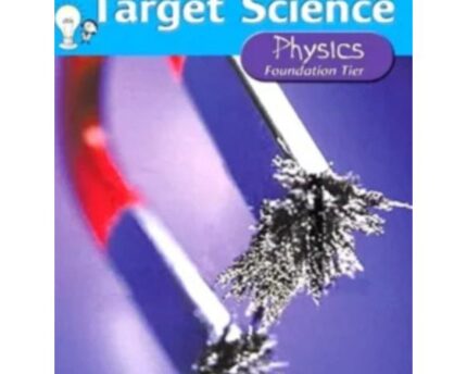 Physics Foundation Tier Exercises And Workbook