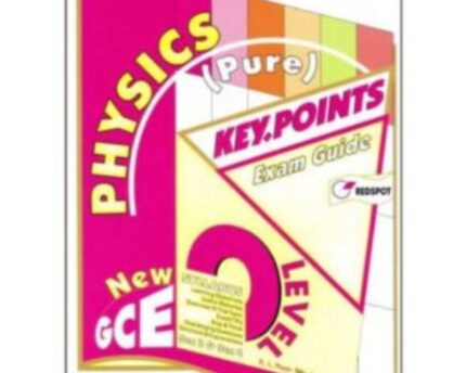 Physics Highlights O Level Study