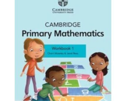 Practical Maths Activities for Early Learners