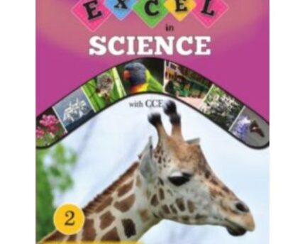 Practical Science Practice For Primary Students