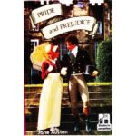 Pride And Prejudice Hearts And Misunderstandings
