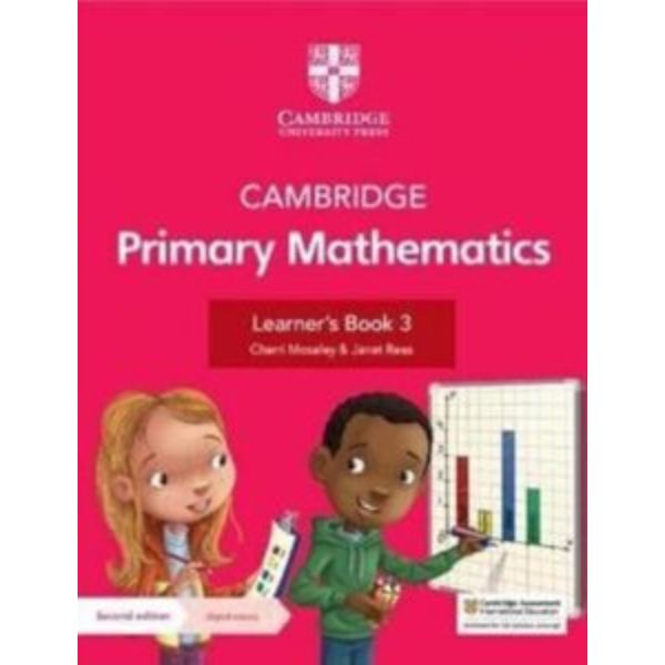 Primary Global Perspectives Cambridge Book Three Primary Global Perspectives Cambridge Book Three
