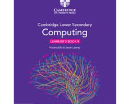 Primary School Computing Exercises and Activities