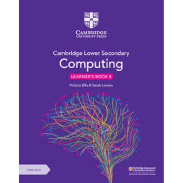 Primary School Computing Exercises and Activities Primary School Computing Exercises and Activities