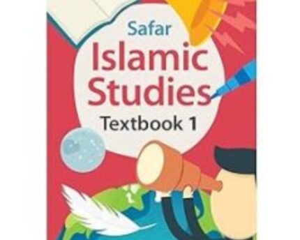 Primary Science Practice Workbook Year Two Pearson