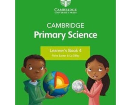 Primary Students Guide To Science Learning